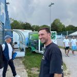 TSV 1860 II TuS Geretsried 20260717 (49)