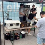 TSV 1860 II TuS Geretsried 20260717 (54)