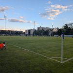 TSV 1860 II TuS Geretsried 20260717 (57)