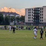 TSV 1860 II TuS Geretsried 20260717 (58)