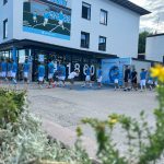 TSV 1860 II TuS Geretsried Fotogalerie