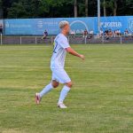 TSV 1860 II TuS Geretsried 20260717 (60)