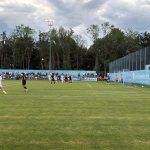 TSV 1860 II TuS Geretsried 20260717 (65)