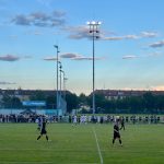 TSV 1860 II TuS Geretsried 20260717 (67)