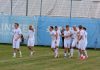 2. Spieltag: Amas am Sonntag in Schwabmünchen