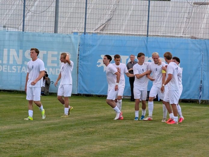 TSV 1860 II TuS Geretsried 20260717 (70)