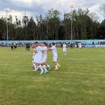 TSV 1860 II TuS Geretsried 20260717 (76)