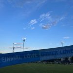 TSV 1860 II TuS Geretsried 20260717 (81)