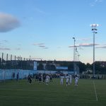 TSV 1860 II TuS Geretsried 20260717 (83)