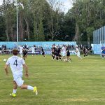 TSV 1860 II TuS Geretsried 20260717 (84)