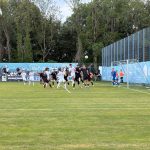 TSV 1860 II TuS Geretsried 20260717 (85)