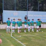 TSV 1860 II TuS Geretsried 20260717 (86)