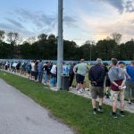TSV 1860 II TuS Geretsried 20260717 (89)
