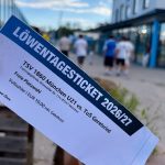 TSV 1860 II TuS Geretsried 20260717 (9)
