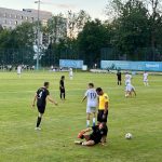TSV 1860 II TuS Geretsried 20260717 (90)