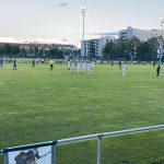 TSV 1860 II TuS Geretsried 20260717 (95)