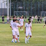 TSV 1860 II TuS Geretsried 20260717 (96)