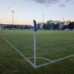 TSV 1860 II TuS Geretsried 20260717 (99)
