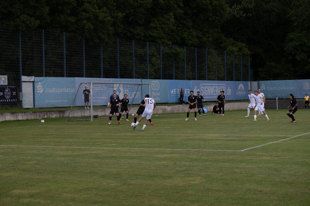 TSV 1860 II TuS Geretsried (29)