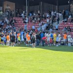 TSV Aindling TSV 1860 20260719 (1)