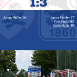 TSV Aindling TSV 1860 20260719 (1)