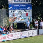 TSV Aindling TSV 1860 20260719 (10)