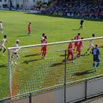 TSV Aindling TSV 1860 20260719 (11)