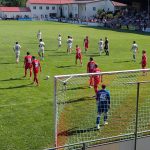 TSV Aindling TSV 1860 20260719 (12)