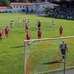 TSV Aindling TSV 1860 20260719 (14)