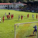 TSV Aindling TSV 1860 20260719 (18)