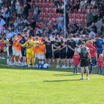 TSV Aindling TSV 1860 20260719 (2)