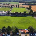 TSV Aindling TSV 1860 20260719 (20)