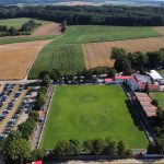 TSV Aindling TSV 1860 20260719 (23)