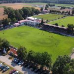 TSV Aindling TSV 1860 20260719 (25)