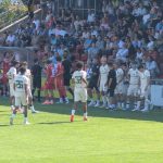 TSV Aindling TSV 1860 20260719 (29)