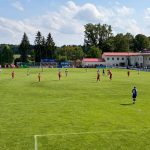 TSV Aindling TSV 1860 20260719 (31)