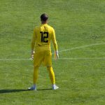 TSV Aindling TSV 1860 20260719 (32)