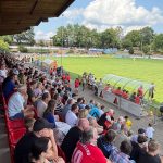 TSV Aindling TSV 1860 20260719 (37)