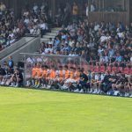 TSV Aindling TSV 1860 20260719 (39)