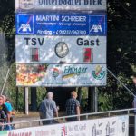 TSV Aindling TSV 1860 20260719 (4)