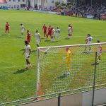TSV Aindling TSV 1860 20260719 (41)