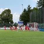 TSV Aindling TSV 1860 20260719 (43)