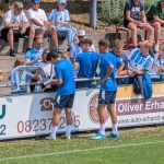 TSV Aindling TSV 1860 20260719 (50)