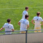 TSV Aindling TSV 1860 20260719 (52)