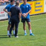 TSV Aindling TSV 1860 20260719 (53)