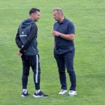 TSV Aindling TSV 1860 20260719 (54)