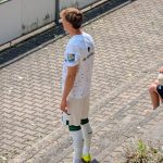 TSV Aindling TSV 1860 20260719 (55)