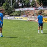 TSV Aindling TSV 1860 20260719 (57)