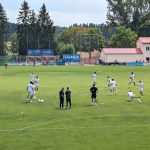 TSV Aindling TSV 1860 20260719 (59)