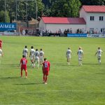 TSV Aindling TSV 1860 20260719 (7)